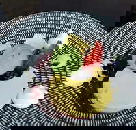 Sandringham Club - Great Ocean Road Restaurant