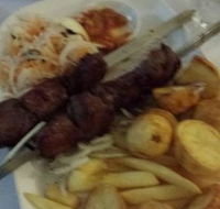 Shesh Besh - Great Ocean Road Restaurant