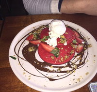 South Society Cafe Eatery - Great Ocean Road Restaurant