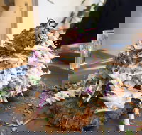 Stanley Cafe - Great Ocean Road Restaurant