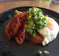 The Diplomat - Great Ocean Road Restaurant