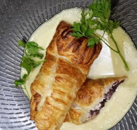 Veneto Club - Great Ocean Road Restaurant