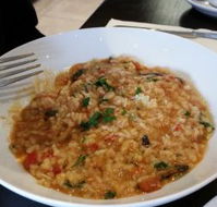 2 Stranieri - Great Ocean Road Restaurant