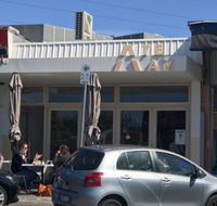 A Team Kitchen - Great Ocean Road Restaurant