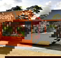 Bella Barista - Great Ocean Road Restaurant
