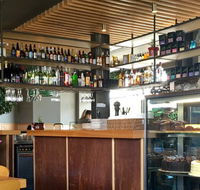 Creme - Great Ocean Road Restaurant