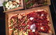Crust Gourmet Pizza Bar Glen Waverley - thumb 0