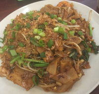 India Delights - Great Ocean Road Restaurant