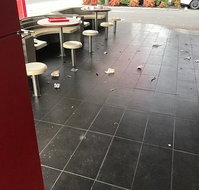 KFC - Great Ocean Road Restaurant