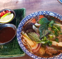 KG4435 - Great Ocean Road Restaurant