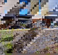 Mr McCracken - Great Ocean Road Restaurant