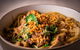 My First Cafe & Thai Restaurant - thumb 0
