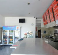 Ocean Star Fish  Chips - Great Ocean Road Restaurant
