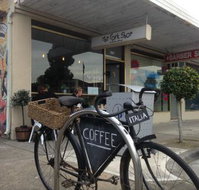 The Fork - Great Ocean Road Restaurant