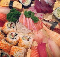 Tookaiya - Great Ocean Road Restaurant