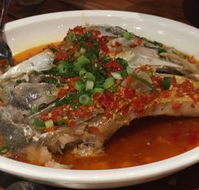 YeeHer Spicy Master Chinese Restaurant - Great Ocean Road Restaurant
