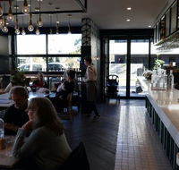 AMPM - Great Ocean Road Restaurant