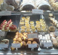 Dolce Sapori - Great Ocean Road Restaurant