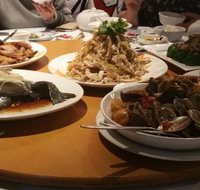 Elate Kitchen