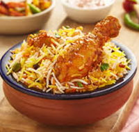 Flavours Indian Restaurant - Great Ocean Road Restaurant