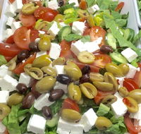 Highett Delicatessen - Great Ocean Road Restaurant