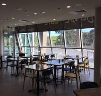 Java Script Cafe - Great Ocean Road Restaurant