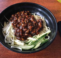 Mimi's Dumpling Kitchen - Great Ocean Road Restaurant