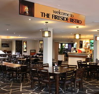 Mitcham Hotel