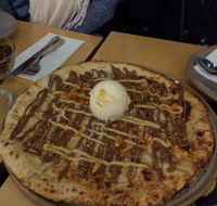 Mr Humble - Great Ocean Road Restaurant