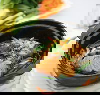 Ngon Restaurant Vietnamese And Asian Cuisine - Great Ocean Road Restaurant