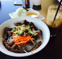 Pho 5 Star - Great Ocean Road Restaurant