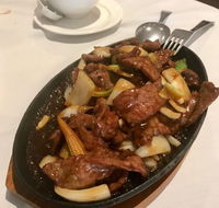 Phoenix House Highett - Great Ocean Road Restaurant