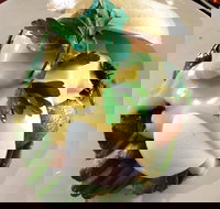 The Pint of Milk - Great Ocean Road Restaurant