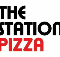 The Station Pizza - Great Ocean Road Restaurant
