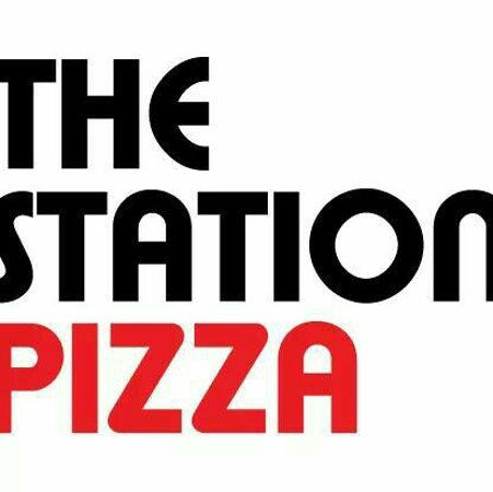 The Station Pizza - Great Ocean Road Restaurant 0