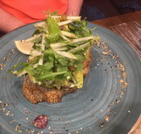 Two Sisters Cafe - Great Ocean Road Restaurant