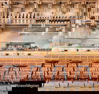 Y14 Japanese Seafood Kitchen  Bar - Great Ocean Road Restaurant