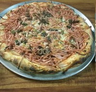 Al Pesto - Great Ocean Road Restaurant