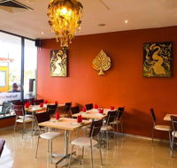 Basil Leaf Thai - Great Ocean Road Restaurant
