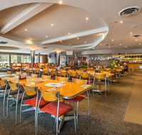 Bundoora Hotel - Great Ocean Road Restaurant