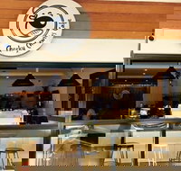 Cheeky Chewies Cafe - Great Ocean Road Restaurant