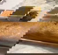 Dosa Bite - Great Ocean Road Restaurant