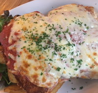 Emporio Lounge and Grill - Great Ocean Road Restaurant