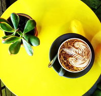 Favor  Grace - Great Ocean Road Restaurant