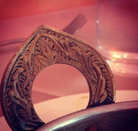 Indian Hub - Great Ocean Road Restaurant