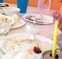 Kusina Republik - Great Ocean Road Restaurant