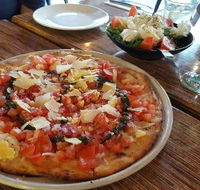 La salita Restaraunt - Great Ocean Road Restaurant