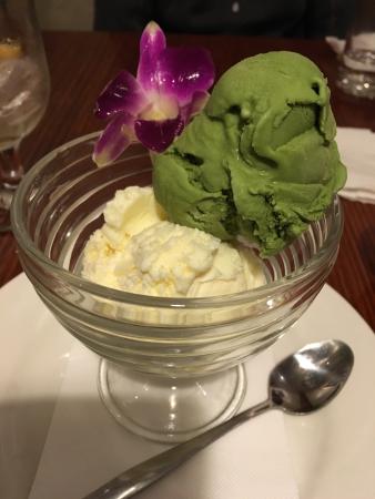 Nongkhai Thai - Eltham - Great Ocean Road Restaurant 0