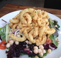 Rendeavous Restaurant - Great Ocean Road Restaurant