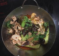 Seven Star Chinese Hotpot Restaurant - Great Ocean Road Restaurant